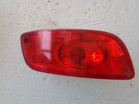 LAMPA DREAPTA IN BARA HYUNDAI SANTA FE 2006 92408-2B0