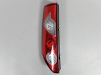 LAMPA DREAPTA RENAULT KANGOO 2008-2013