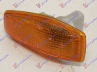 Lampa Dreapta Semnal Galbena Originala Hyundai Matrix 2001-2002-2003-2004-2005-2006-2007-2008