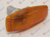 Lampa Dreapta Semnal Galbena Originala Hyundai Elantra 2000-2001-2002-2003-2004