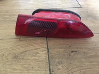 Lampa dreapta spate alfa Romeo 156