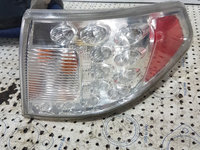 LAMPA DREAPTA SPATE CAROSERIE Subaru Impreza 2008 Hatchback 2.0 D