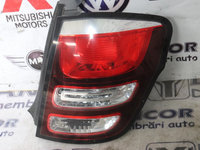 LAMPA DREAPTA SPATE CITROEN C3 AN 2013