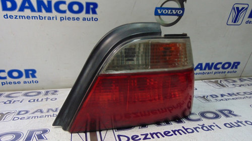 LAMPA DREAPTA SPATE DAEWOO CIELO COD 96187411