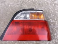 Lampa dreapta spate Daewoo Cielo