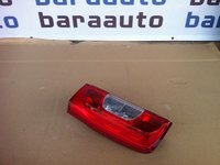 Lampa dreapta spate fiat fiorino 2010-2013