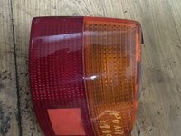 Lampa dreapta spate Fiat punto Cabrio 1999