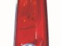 Lampa dreapta spate FORD FIESTA V producator DEPO cod : 431-1966R-UE