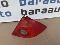 Lampa dreapta spate ford mondeo 2003-2007