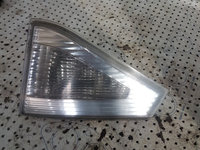 LAMPA DREAPTA SPATE Haion Subaru Impreza 2008 Hatchback 2.0 D