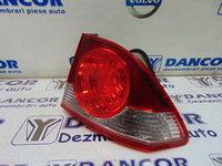 LAMPA DREAPTA SPATE HONDA CIVIC-VIII AN 2006/2012