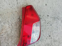 Lampa dreapta spate Hyundai i10