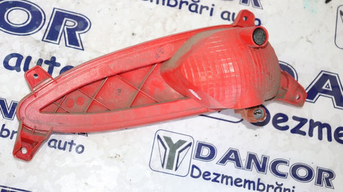 LAMPA DREAPTA SPATE HYUNDAI I20 AN : 2019 / 92405-C8700