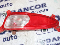 LAMPA DREAPTA SPATE HYUNDAI I20 AN : 2019 / 92405-C8700