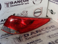 LAMPA DREAPTA SPATE HYUNDAI IX35 2011