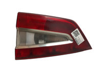 Lampa dreapta spate interior Ford S-Max / Galaxy 2 (2006-2015) 2.0 TDCI 103KW DURATORQ 1444599