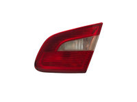 Lampa dreapta spate interior Skoda Superb 2 (2008-2013) 1.4 TSI (125 CP) CAXC 3T5945108