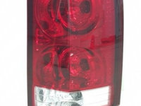 Lampa dreapta spate Jeep Commander produs nou