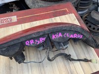 Lampa dreapta spate Kia Clarus 2000