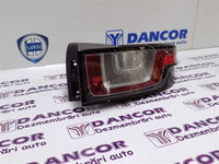 LAMPA DREAPTA SPATE LAND ROVER RANGE ROVER EVOQUE - AN 2011 SUV