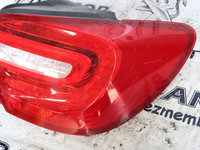 LAMPA DREAPTA SPATE MERCEDES A KLASSE W176 2013, COD: A1769060400