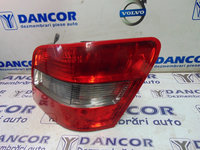 LAMPA DREAPTA SPATE MERCEDES GLK-CLASS(X204) - COD A2048201464 AN 2008/2012