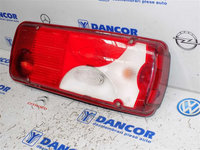 LAMPA DREAPTA SPATE MERCEDES SPRINTER(W906) - AN 2006/2012