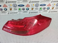 LAMPA DREAPTA SPATE OPEL INSIGNIA A 2011 BREAK 2.0 CDTI,96 KW.E5 13226857