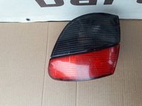 Lampa dreapta spate peugeot 406 combi , 1996-2004