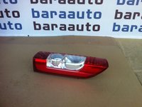 Lampa dreapta spate peugeot boxer 2006-2012