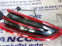 LAMPA DREAPTA SPATE PORSCHE MACAN S AN : 2014 / SC :B75538 / 95B945096D