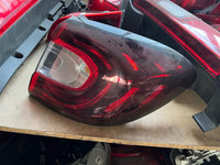 Lampa dreapta spate Renault captur