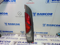 LAMPA DREAPTA SPATE RENAULT KANGOO - COD 8200103292