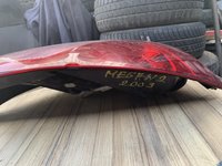 Lampa dreapta spate Renault Megane 2 hatchback 2004