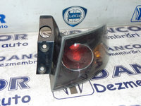 LAMPA DREAPTA SPATE SEAT IBIZA 3 - COD 6L6945096E - AN 2002/2009 HATCHBACK