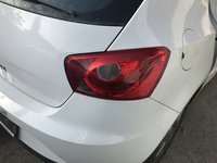 Lampa dreapta spate Seat Ibiza 6 j 2012