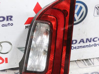 LAMPA DREAPTA SPATE SKODA CITIGO UP 2019 1ST945096E