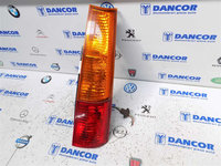 LAMPA DREAPTA SPATE SUZUKI IGNIS 2 - AN 2003/2008