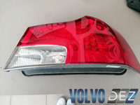 Lampa dreapta spate VOLVO C70 XC70 V70 31299413