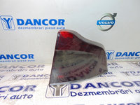 LAMPA DREAPTA SPATE VOLVO S80 II - AN 2006/2013 HELLA