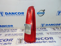 LAMPA DREAPTA SPATE VOLVO V70 2 - COD 9154494 - AN 2000/2007