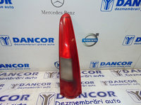 LAMPA DREAPTA SPATE VOLVO V70 I - COD 9157800