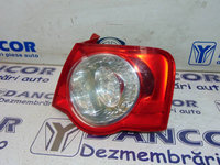 LAMPA DREAPTA SPATE VW PASSAT(B6) - COD 3C5 945 096 C - AN 2005/2010