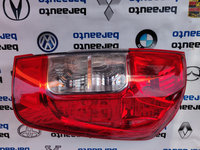 Lampa dreapta state nissan navara 2015-2016-2017-2018 265504KJ0A