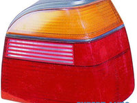Lampa dreapta Volkswagen Golf 3 (1991-1998)[1H1] 1H6945112