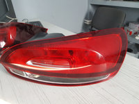 Lampa dreapta VW SCIROCCO 1K8945096R