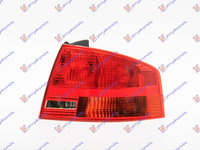 LAMPA EXT. SPATE HELLA - AUDI A4 04-07, AUDI, AUDI A4 04-07, 021705811