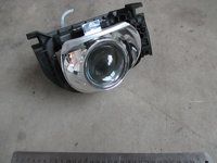 Lampa far bixenon adaptiv 89017285 Citroen C5 3 2009 2010 2011 2012 2013 2014 2015...