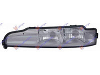 Lampa fata 13-dreapta pentru Mercedes,Mercedes Atego 97-