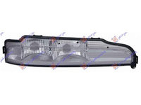 Lampa fata 13-Stanga pentru Mercedes,Mercedes Atego 97-